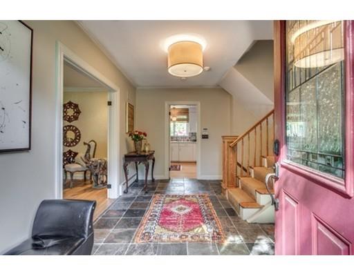 65 Whitman Rd, Needham, MA 02492 photo 2