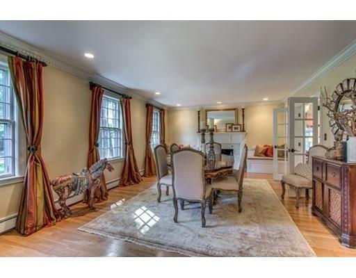 65 Whitman Rd, Needham, MA 02492 photo 8