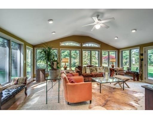65 Whitman Rd, Needham, MA 02492 photo 6