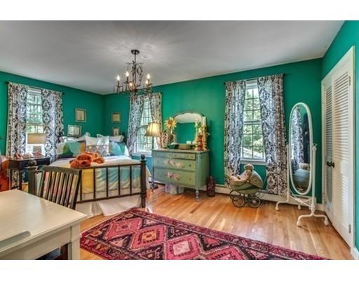 65 Whitman Rd, Needham, MA 02492 photo 11