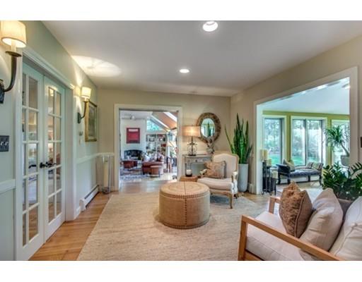 65 Whitman Rd, Needham, MA 02492 photo 5