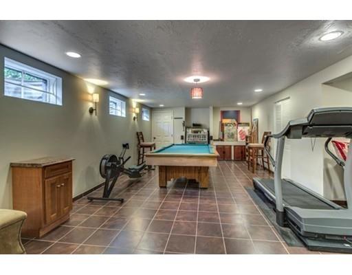 65 Whitman Rd, Needham, MA 02492 photo 16