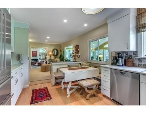 65 Whitman Rd, Needham, MA 02492 photo 4