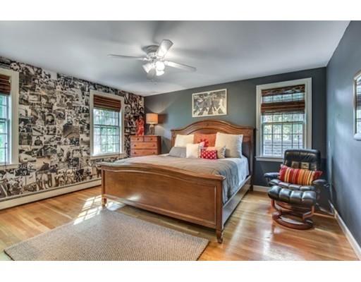 65 Whitman Rd, Needham, MA 02492 photo 12