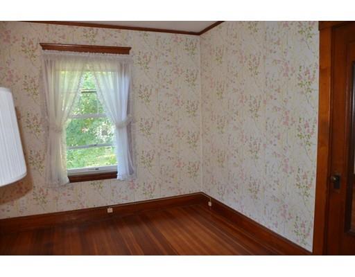 342 Elliott St, Beverly, MA 01915 photo 17