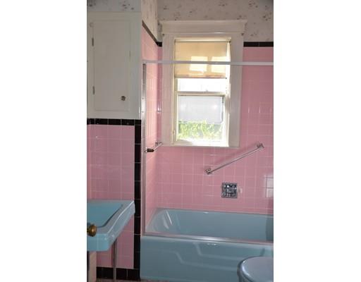 342 Elliott St, Beverly, MA 01915 photo 19