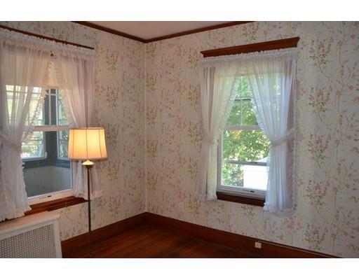 342 Elliott St, Beverly, MA 01915 photo 18