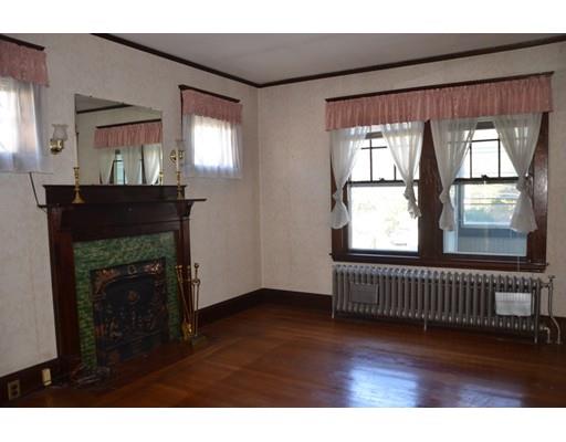 342 Elliott St, Beverly, MA 01915 photo 7