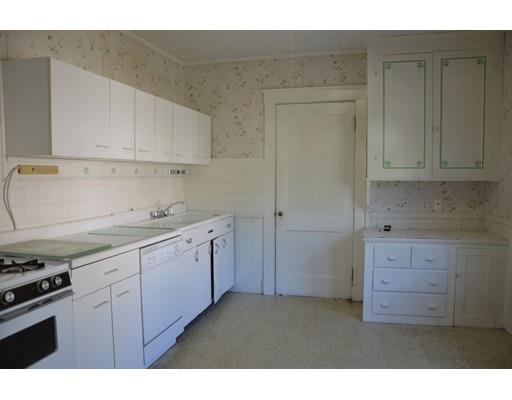 342 Elliott St, Beverly, MA 01915 photo 12