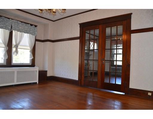 342 Elliott St, Beverly, MA 01915 photo 8
