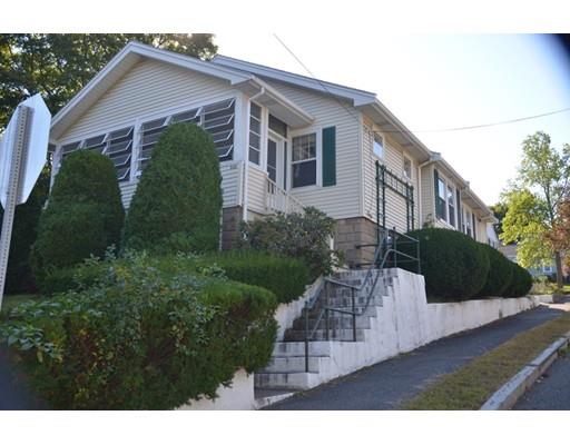 342 Elliott St, Beverly, MA 01915 photo 1