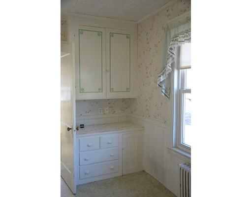 342 Elliott St, Beverly, MA 01915 photo 11