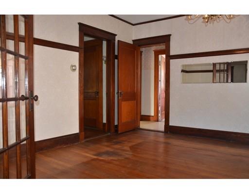 342 Elliott St, Beverly, MA 01915 photo 5