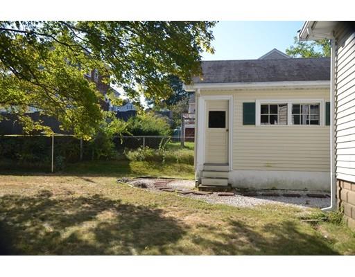 342 Elliott St, Beverly, MA 01915 photo 21
