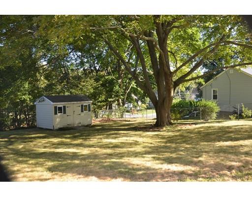 342 Elliott St, Beverly, MA 01915 photo 20