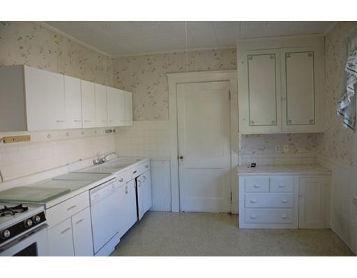 342 Elliott St, Beverly, MA 01915 photo 10