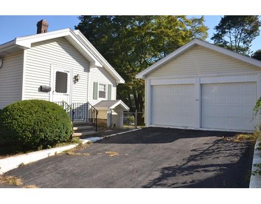 342 Elliott St, Beverly, MA 01915 photo 2