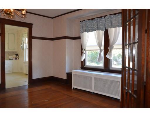 342 Elliott St, Beverly, MA 01915 photo 6