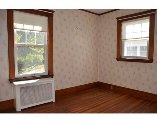 342 Elliott St, Beverly, MA 01915 photo 15
