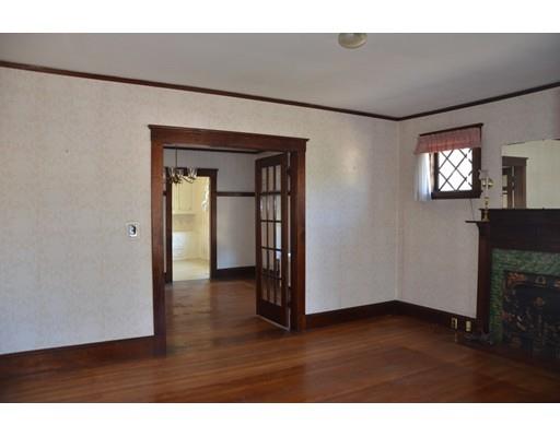 342 Elliott St, Beverly, MA 01915 photo 9