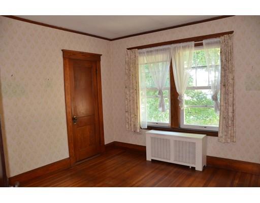 342 Elliott St, Beverly, MA 01915 photo 16