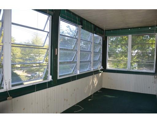 342 Elliott St, Beverly, MA 01915 photo 3