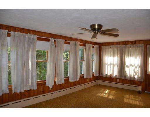 5 Evelyn Rd, Beverly, MA 01915 photo 5