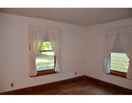 5 Evelyn Rd, Beverly, MA 01915 photo 9