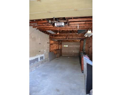5 Evelyn Rd, Beverly, MA 01915 photo 15