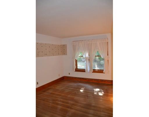 5 Evelyn Rd, Beverly, MA 01915 photo 8