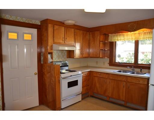5 Evelyn Rd, Beverly, MA 01915 photo 3