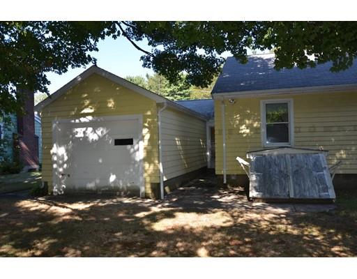 5 Evelyn Rd, Beverly, MA 01915 photo 13