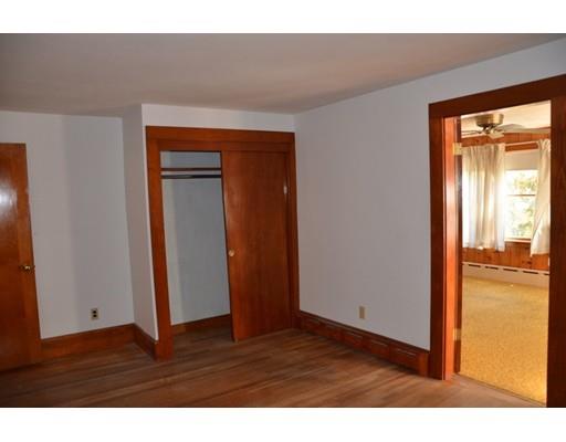 5 Evelyn Rd, Beverly, MA 01915 photo 7