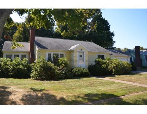 5 Evelyn Rd, Beverly, MA 01915 photo 1