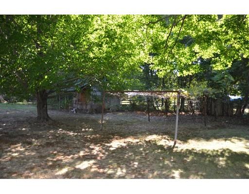 5 Evelyn Rd, Beverly, MA 01915 photo 12