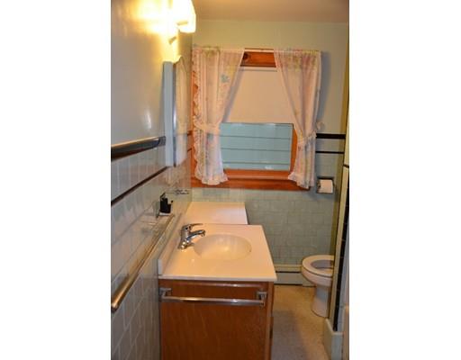 5 Evelyn Rd, Beverly, MA 01915 photo 10