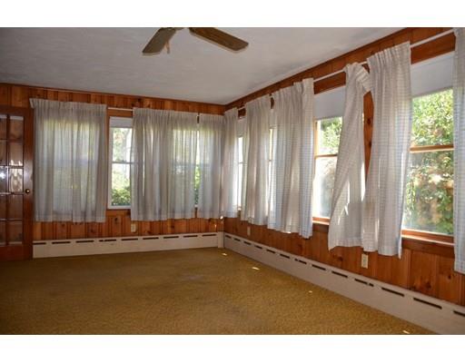 5 Evelyn Rd, Beverly, MA 01915 photo 6