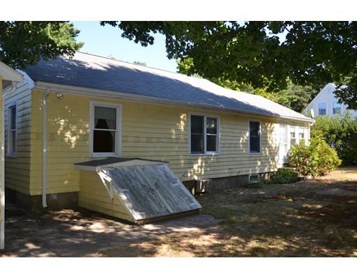 5 Evelyn Rd, Beverly, MA 01915 photo 14