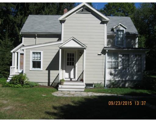 72 Mylod St, Walpole, MA 02081 photo 1