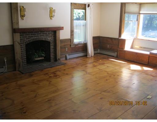 72 Mylod St, Walpole, MA 02081 photo 9