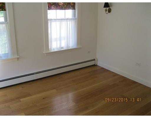 72 Mylod St, Walpole, MA 02081 photo 7