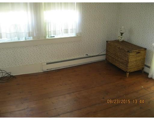 72 Mylod St, Walpole, MA 02081 photo 16