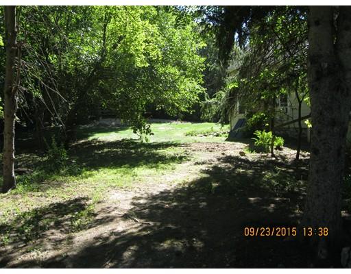 72 Mylod St, Walpole, MA 02081 photo 3