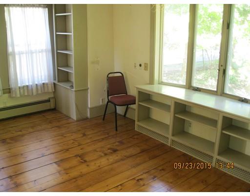 72 Mylod St, Walpole, MA 02081 photo 14