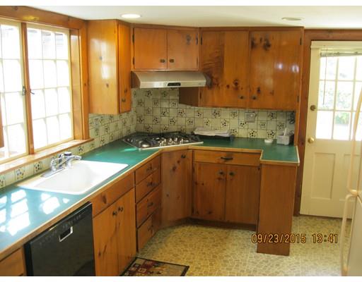 72 Mylod St, Walpole, MA 02081 photo 8