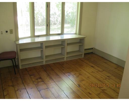 72 Mylod St, Walpole, MA 02081 photo 13