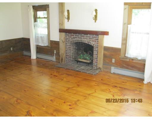 72 Mylod St, Walpole, MA 02081 photo 12