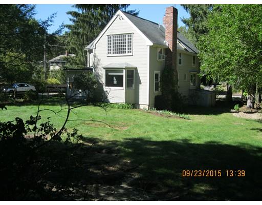 72 Mylod St, Walpole, MA 02081 photo 4