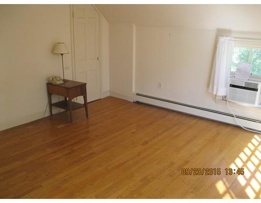 72 Mylod St, Walpole, MA 02081 photo 19