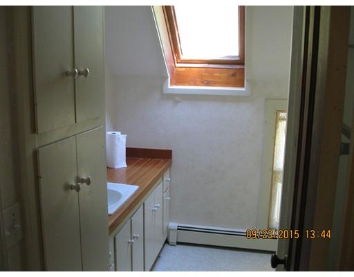 72 Mylod St, Walpole, MA 02081 photo 17